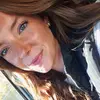 Ashley.rehm - @_ashley_147 - TikTok
