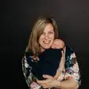 ashleyrehmertkoza - @ashleyrehmertkoza - TikTok