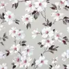 Ashley Katz Rehrig - @ashleykr1104 - TikTok
