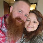Ashley Kay Lonon - Facebook