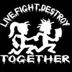 Ashley Rehrig - Facebook