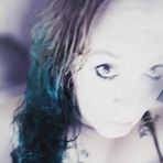 Ashley Rehrig - Facebook