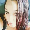 Ashley rehrig - @lostinmys3lf666 - TikTok