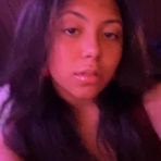Ashley Rehrig - Facebook