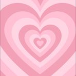 Ashley Rehrig - Facebook