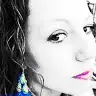 Ashley Roehrig - @ashleyroehrig - TikTok