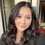 Ashley - @ashley_rei - Instagram