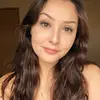 Ashley - @ashley_rei - TikTok