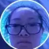 Ashley Rei - @ashleyrei1 - TikTok