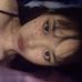 Ashley Rei - Facebook