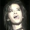Ashley_Rei_ - @ashley_rei_ - TikTok