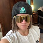 Ashley Reichel - @ashley_reichel_ - Instagram