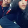 ashley reichel Gómez lincanqueo - @ashleyrei - TikTok