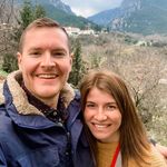 Ashley Reichert - @dr.ashleyreichert - Instagram