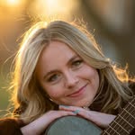 Ashley Reid - @ashleyreid.musicc - Instagram
