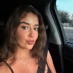 ashley reid - @ashleyyreid - Instagram