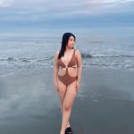 Ashley Rein - @ashley_reinn - Instagram