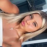 Ashley Reinke - @ashleyreinke - Instagram