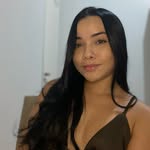Ashley Reis - @ashleyreis_ - Instagram