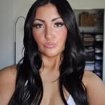 Ashley Reis - @ashley.reis - Instagram