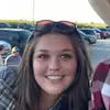 Ashley Reis - @ashleyreis22 - TikTok