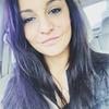 Ashley Reis - @ashleyreis4 - TikTok