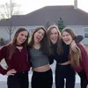 Ashley Reitenbach - @ashleyrei21 - TikTok