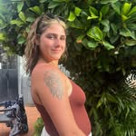 Ashley Reitz - @ashley.reitz - Instagram