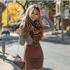 user1132656635381 - @ashleyreiy - TikTok