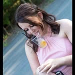 Ashley Reiber - @ashley_marie314 - Instagram