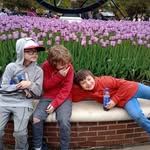 Ashley Reiber - @mrsreiber14 - Instagram