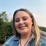Ashley Reiber - Facebook