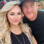 Ashley-Rose Nevels Reiber - @ashleyrose428 - Instagram