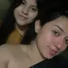 Ashley - @ashleyreiche - TikTok