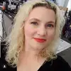 Ashley Leitzel Reich - @leitzelae - TikTok