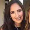 Ashley Reich755 - @ashleyyreich - TikTok