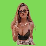 Ashley Reich - @reiche_ashley - Instagram