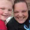 Ashley Reich - @ashley.reich8 - TikTok