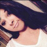 Ashley Reich - @ashley_reich - Instagram