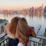 Ashley Reich - @ashreichh - Instagram