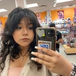 Ashley Reich - @ashleyreich_ - Instagram