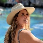 Ashley Reich - @miss_reich - Instagram