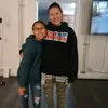 Ashley Reich - @ashley.reich - TikTok