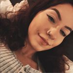 Ashley Reich - @ashreich - Instagram