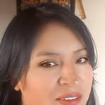 Ashley Reich - Facebook