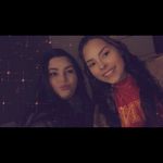 Ashley Reich - @ashleyreich15 - Instagram