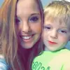 Ashley Reich - @ashmaybe09 - TikTok