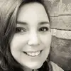 Ashley Reich - @ashleyreich0 - TikTok