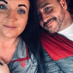 Ashley Reich - Facebook