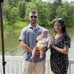 Ashley Reich - Facebook